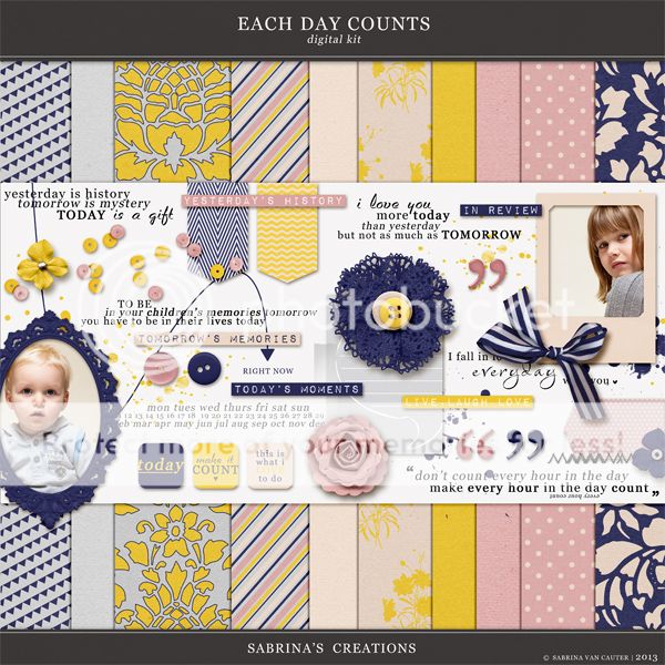 sc_eachdaycount_preview600-01_zps7fc82e40.jpg