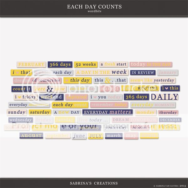 sc_eachdaycount_wordbits_preview600-01_zps2b3d9721.jpg