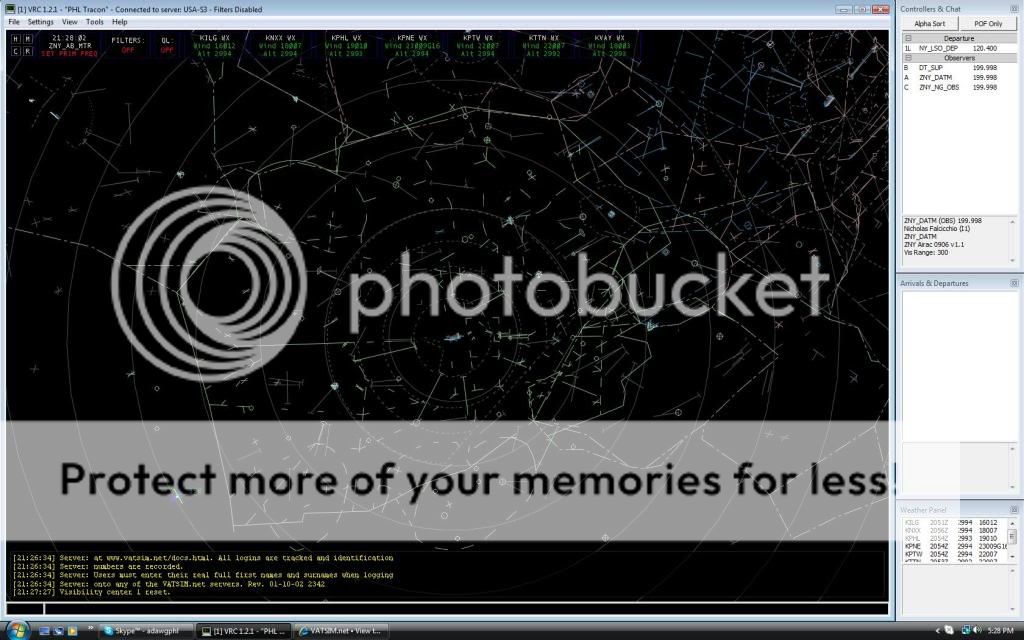 PHLTRACON.jpg
