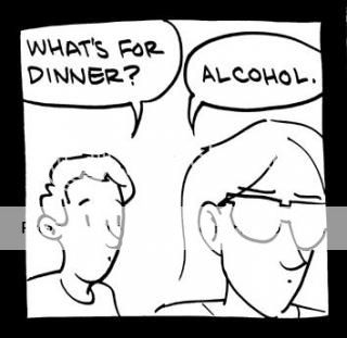 [Image: alcohol.jpg]