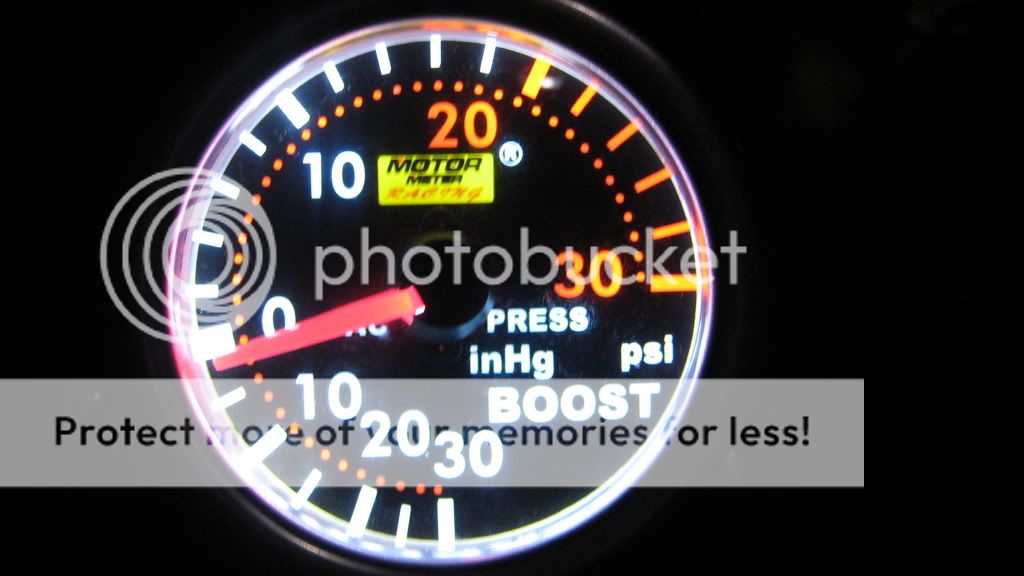 Blox manual boost controller installed Hyundai Genesis Forum