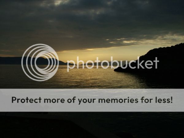  photo fccef3d0-7480-4855-b99d-7715883bce35.jpg