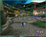 [Image: th_beginning1.jpg]