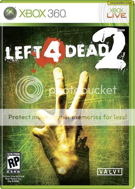 left_4_dead_2_frontcover_large_8jHm.jpg