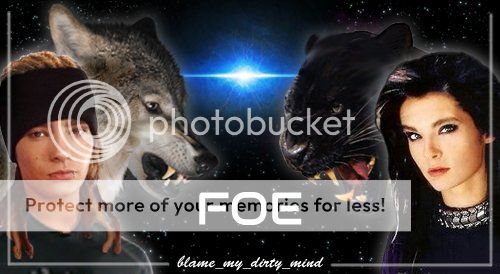 photo Foebanneractualfinal_zps8eedc671.jpg