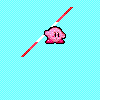 kirbyliggtsaber.gif