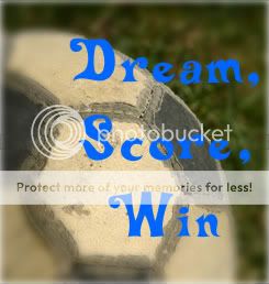 soccer.jpg Socca image by me_myfriends