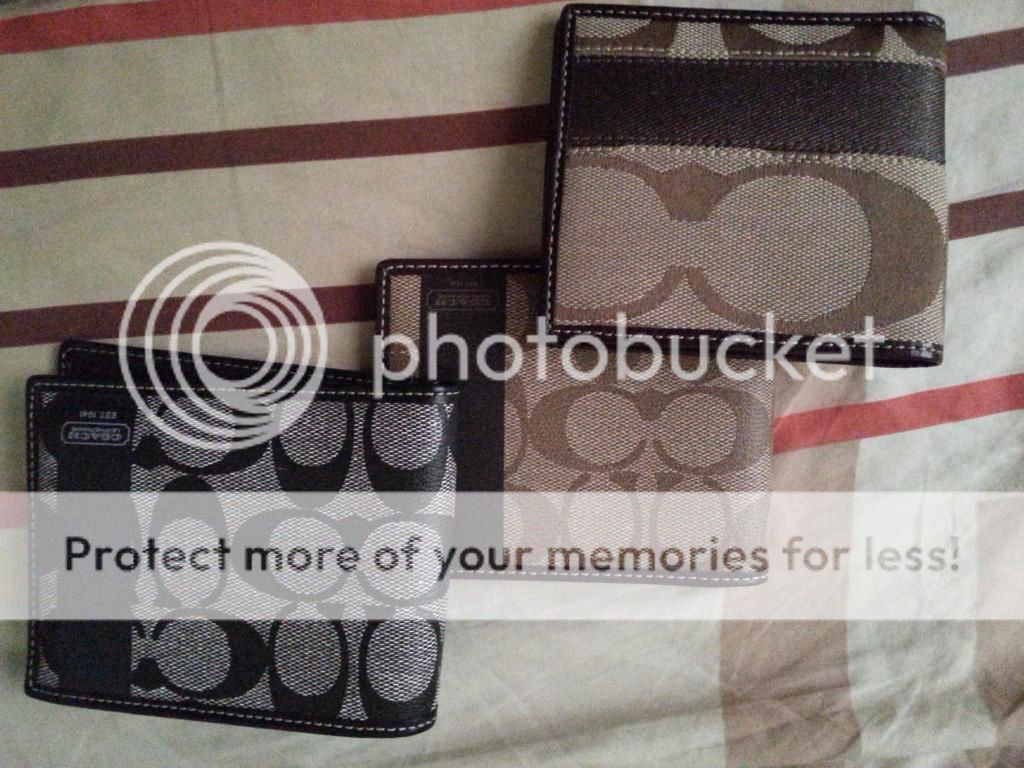 Express 1MX Shirts Extra Slim Fit, hàng Hollister và ví COACH xách tay US nóng hổi - 19