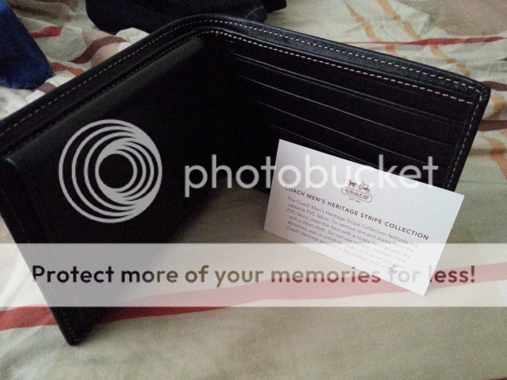 Express 1MX Shirts Extra Slim Fit, hàng Hollister và ví COACH xách tay US nóng hổi - 23