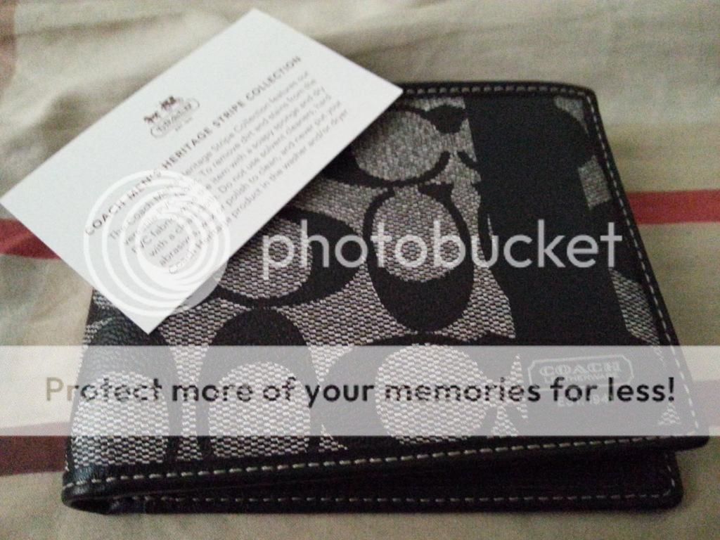 Express 1MX Shirts Extra Slim Fit, hàng Hollister và ví COACH xách tay US nóng hổi - 22