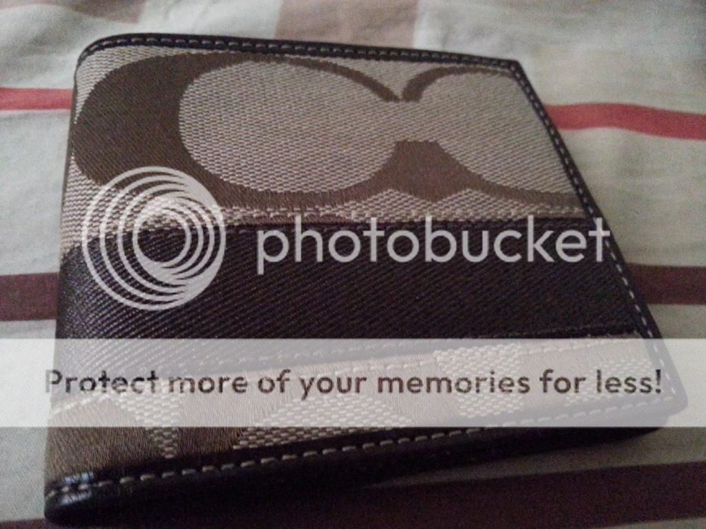 Express 1MX Shirts Extra Slim Fit, hàng Hollister và ví COACH xách tay US nóng hổi - 21