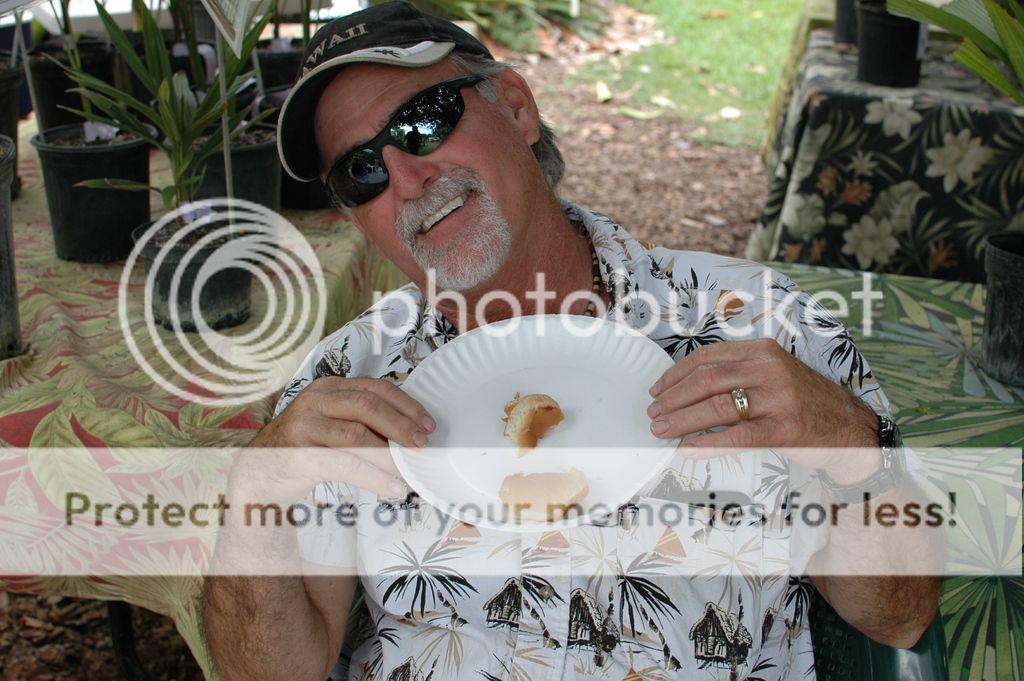 DSC_0419.jpg