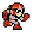 megmn-1.gif