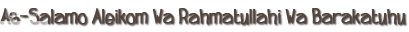 post signature