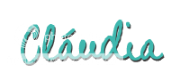 post signature