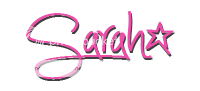 post signature