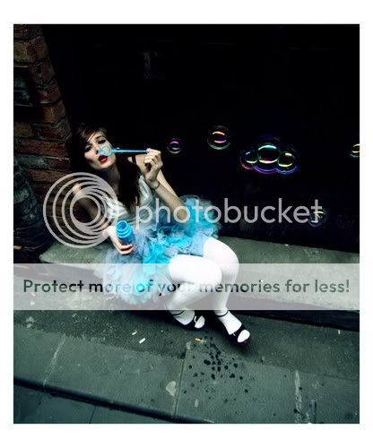 Messages in each Bubble Pictures, Images and Photos