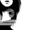 Black and White Pictures, Images and Photos