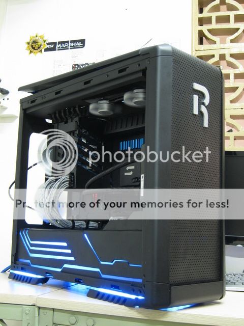 Bán main, cpu, case, hsf - 14