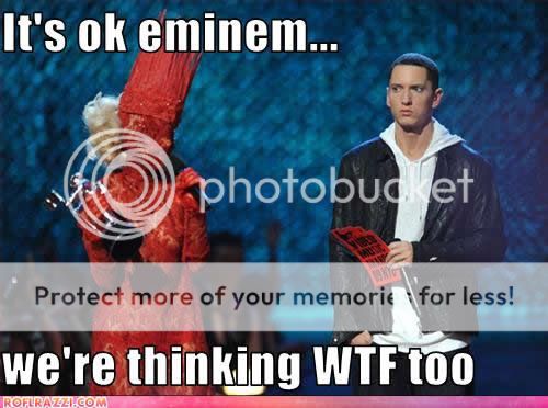 ~ToonGenius. All Friends eminem lady gaga. ~ToonGenius. All Friends