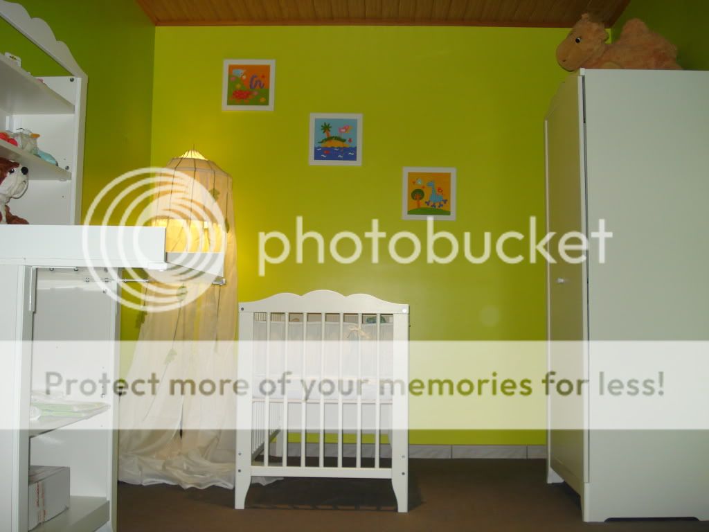 Ikea kinderkamer inspiratie: slaapkamer inspiratie ikea creatieve ...
