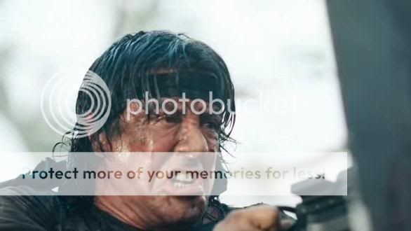 rambo4