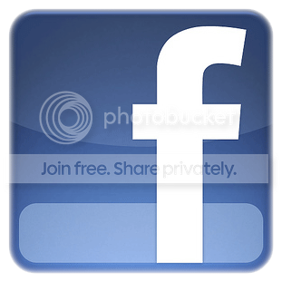 facebook logos photo: facebook app_full_proxy.png
