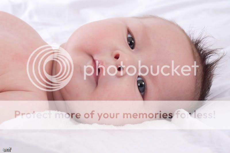 Fotografie