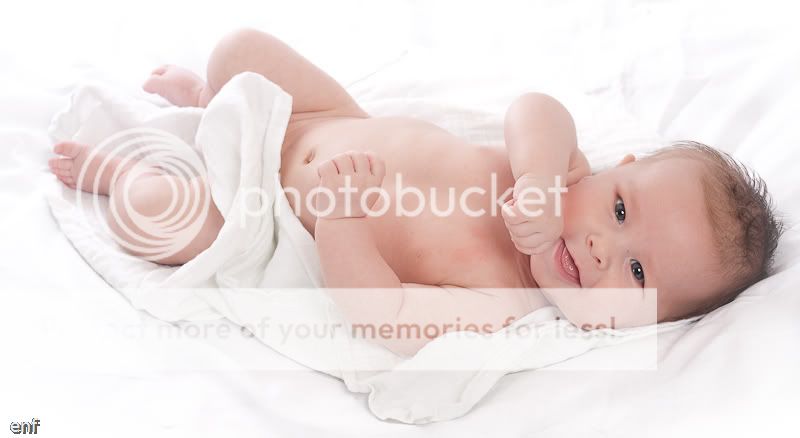 Fotografie