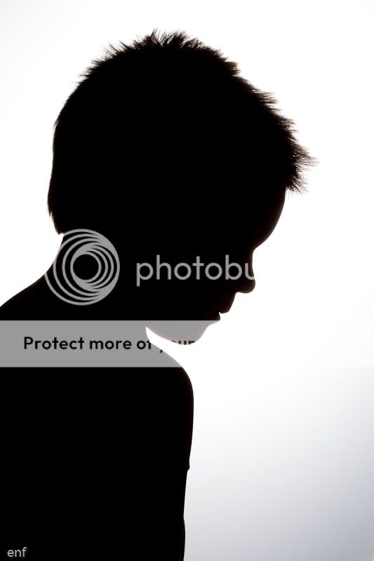 Fotografie