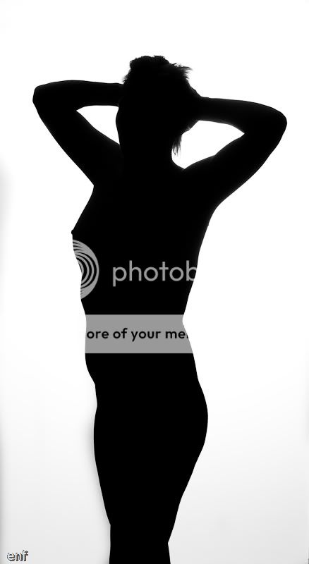Fotografie