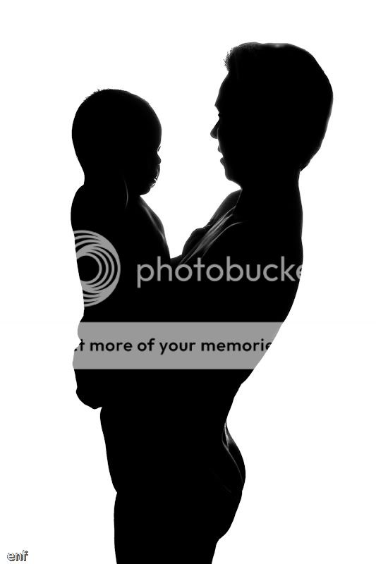 Fotografie
