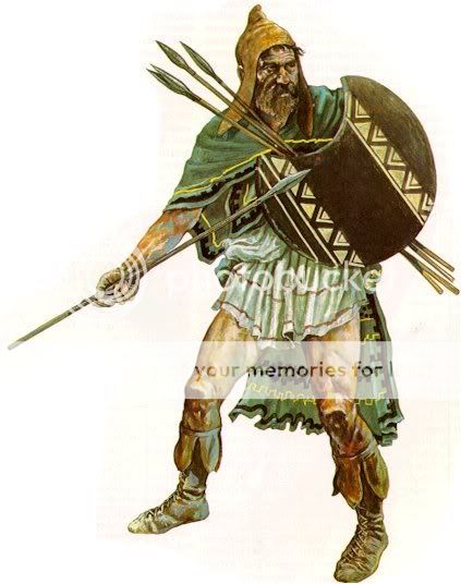 Thracian.jpg