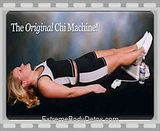 20927_0_Chi_Machine_MP4.mp4 video by TTOPSONLINE