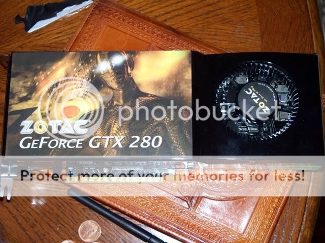 gtx280.jpg