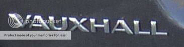 P1560033_crop.jpg