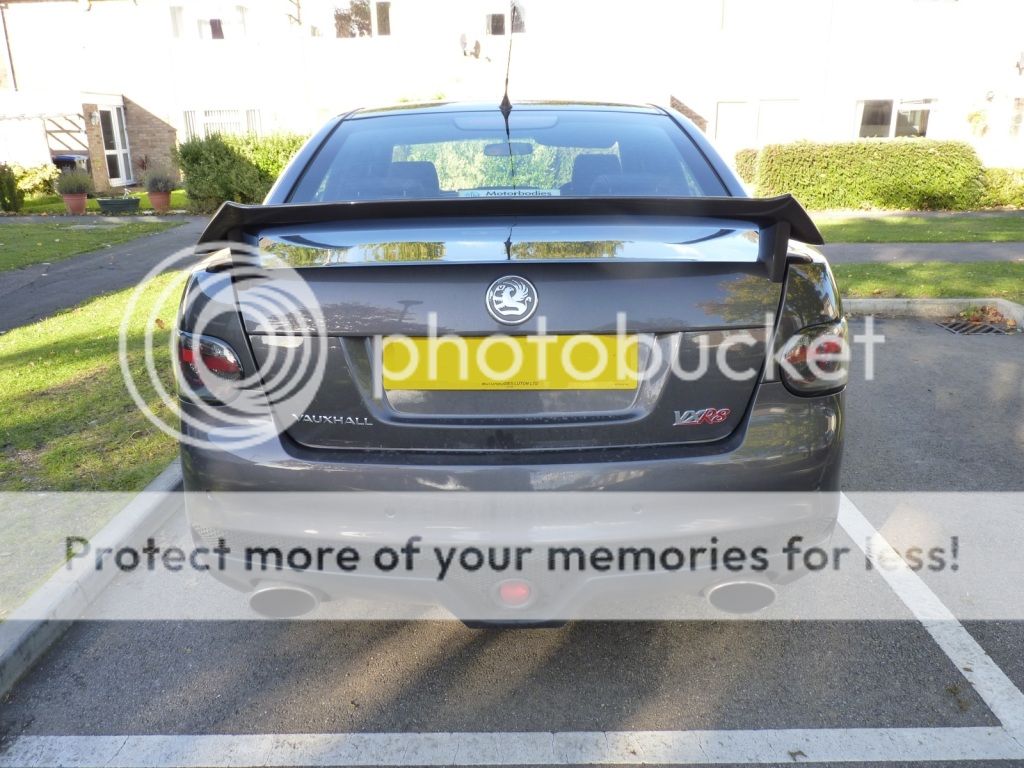 P1560033_resize1.jpg