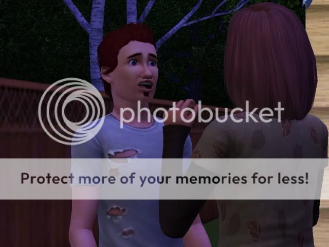 once pregnant can i disable mods sims 4 once pregnant can i disable mods sims 4