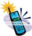celfone