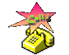 fone