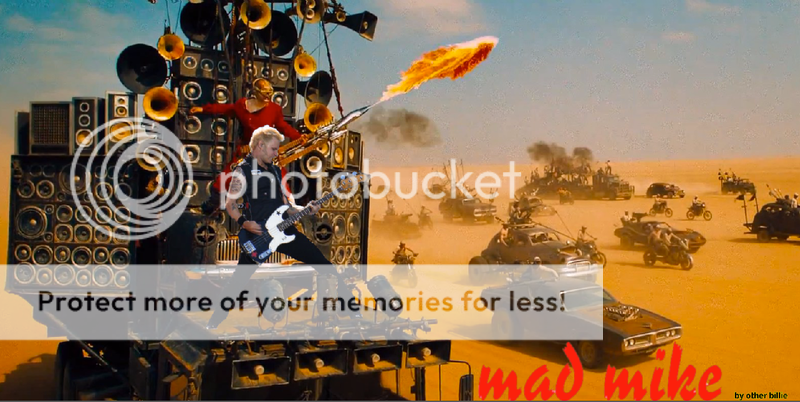 Mad%20Mike_zps2anryru6.png