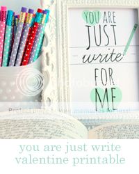  photo write_zps3ae6478a.jpg