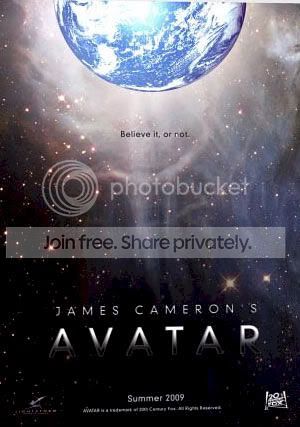 avatar-poster.jpg