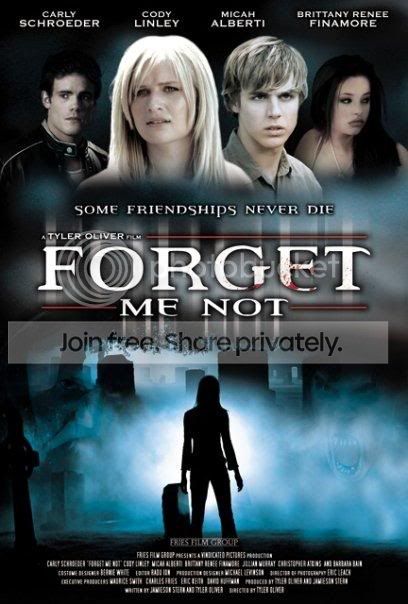 forget_me.jpg