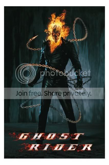 ghost_rider.jpg