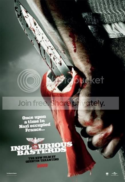 inglouriousbasterdsposter.jpg