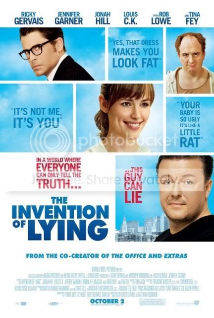 invention_of_lying_ver2.jpg