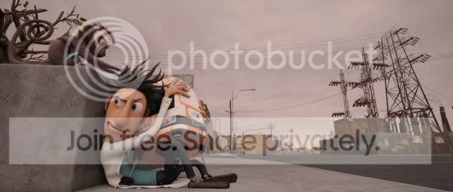 z00511.jpg