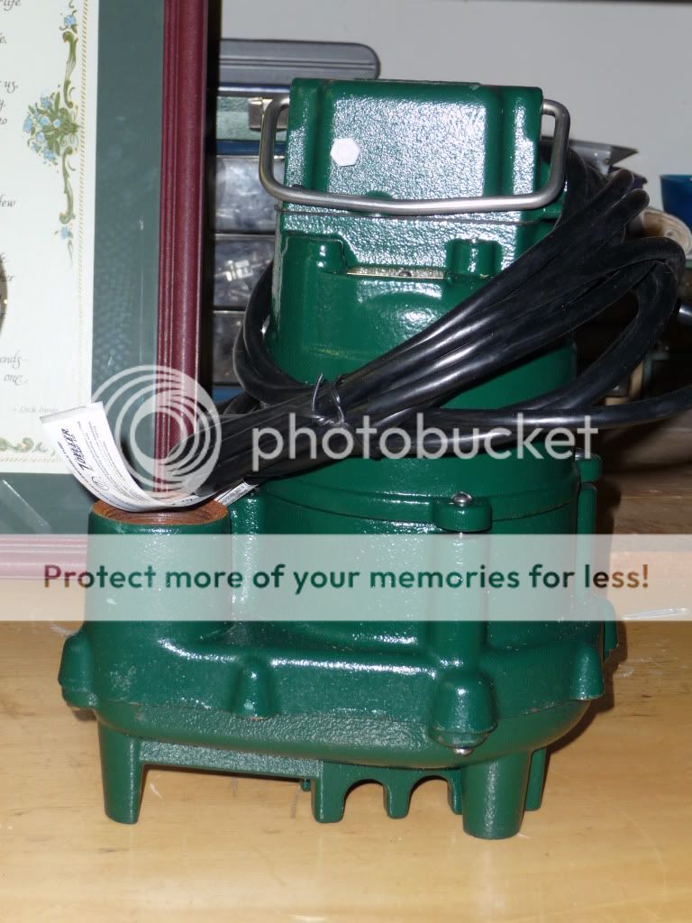 Sump Pump 80 Sump Pump RatingsSump Pump Ratings