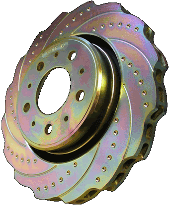 Rotadiscs ? - Suspension/Brakes/Wheels/Hubs/Steering/Geo - TLF - Total ...